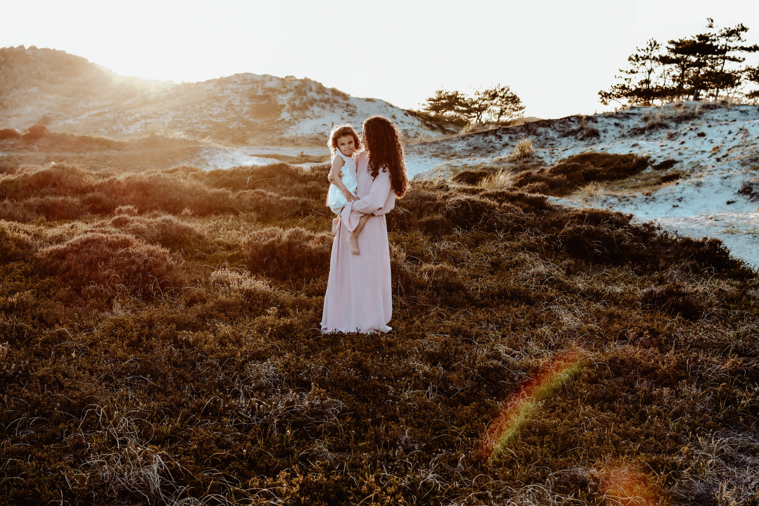by Stef Photography