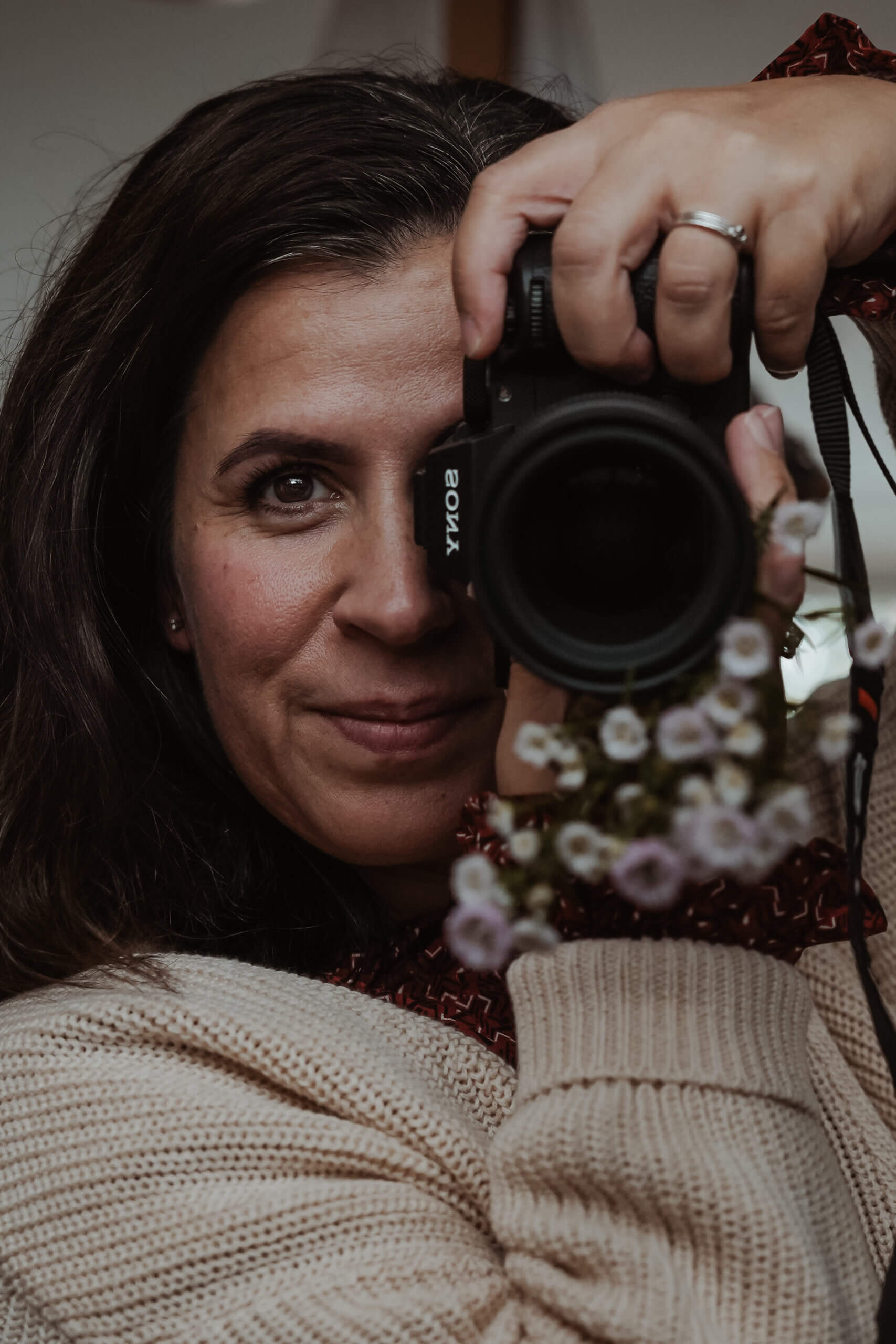 Sony alpha female, sonyalpha, Sony a7III, Stef, branding shoots, personal branding