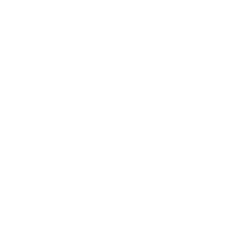 by Stef Photography